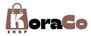 KoraCoShop - Home